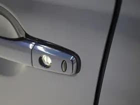 Mitsubishi Outlander thumbnail 15