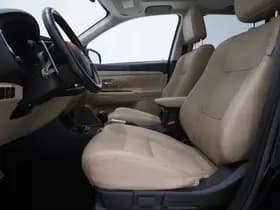 Mitsubishi Outlander thumbnail 16