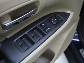 Mitsubishi Outlander thumbnail 18