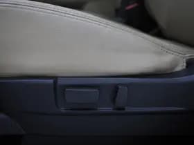 Mitsubishi Outlander thumbnail 19