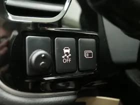 Mitsubishi Outlander thumbnail 20