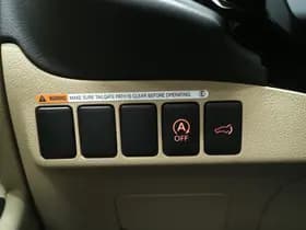 Mitsubishi Outlander thumbnail 21