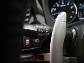 Mitsubishi Outlander thumbnail 22