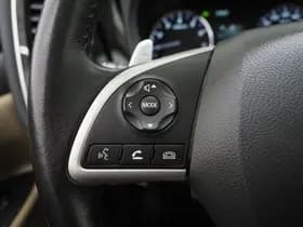 Mitsubishi Outlander thumbnail 23