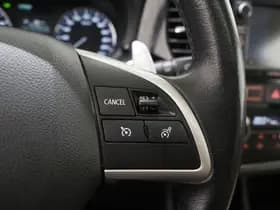 Mitsubishi Outlander thumbnail 24