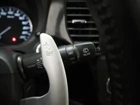 Mitsubishi Outlander thumbnail 25