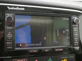 Mitsubishi Outlander thumbnail 27