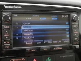 Mitsubishi Outlander thumbnail 28