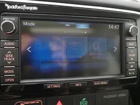 Mitsubishi Outlander thumbnail 30