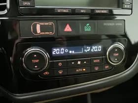 Mitsubishi Outlander thumbnail 31