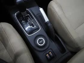 Mitsubishi Outlander thumbnail 32