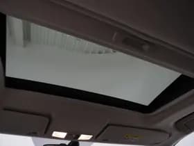 Mitsubishi Outlander thumbnail 33