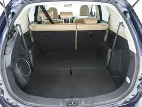 Mitsubishi Outlander thumbnail 35
