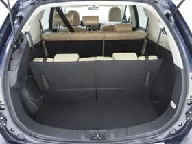 Mitsubishi Outlander thumbnail 36