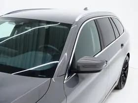 BMW 5-Serie thumbnail 13