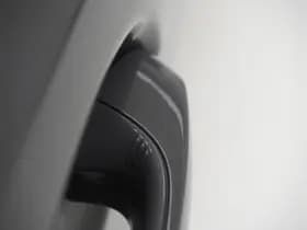 BMW 5-Serie thumbnail 15