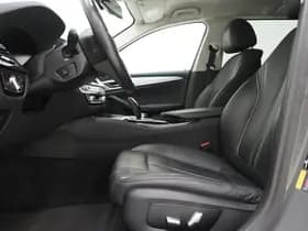 BMW 5-Serie thumbnail 16