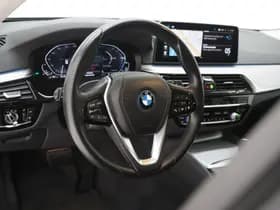 BMW 5-Serie thumbnail 17