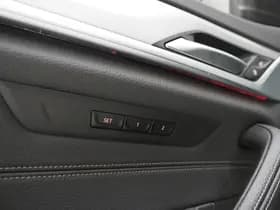 BMW 5-Serie thumbnail 18