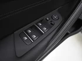 BMW 5-Serie thumbnail 19