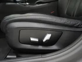 BMW 5-Serie thumbnail 20