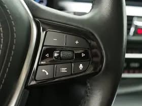 BMW 5-Serie thumbnail 25