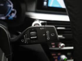 BMW 5-Serie thumbnail 26