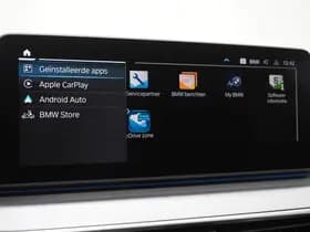 BMW 5-Serie thumbnail 31