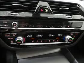 BMW 5-Serie thumbnail 33
