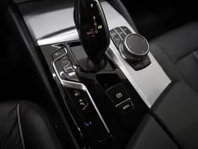 BMW 5-Serie thumbnail 34