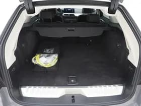 BMW 5-Serie thumbnail 39