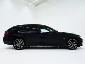 BMW 5-Serie thumbnail 12