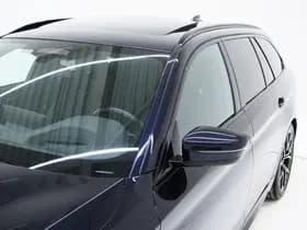 BMW 5-Serie thumbnail 15