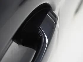 BMW 5-Serie thumbnail 17