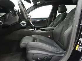 BMW 5-Serie thumbnail 19