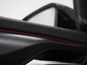 BMW 5-Serie thumbnail 22