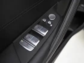 BMW 5-Serie thumbnail 23