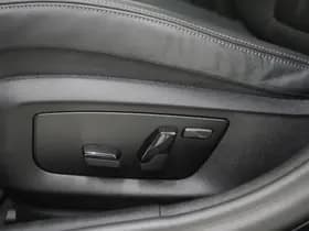BMW 5-Serie thumbnail 24