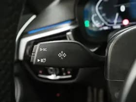 BMW 5-Serie thumbnail 26