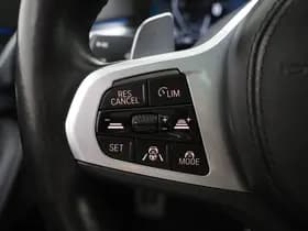 BMW 5-Serie thumbnail 27