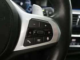 BMW 5-Serie thumbnail 28