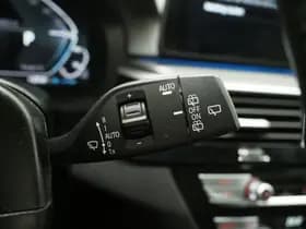 BMW 5-Serie thumbnail 29