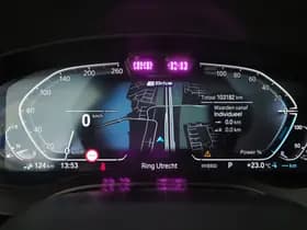 BMW 5-Serie thumbnail 31