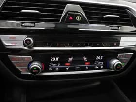 BMW 5-Serie thumbnail 37