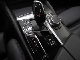 BMW 5-Serie thumbnail 38