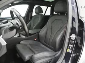 BMW 5-Serie thumbnail 5