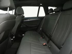 BMW 5-Serie thumbnail 42
