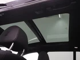 BMW 5-Serie thumbnail 43