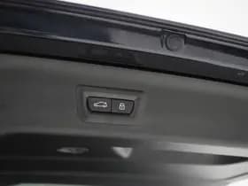 BMW 5-Serie thumbnail 45
