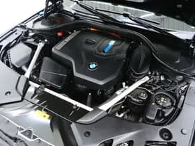 BMW 5-Serie thumbnail 9